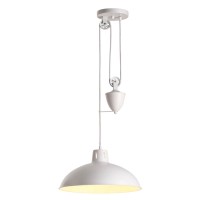 Подвесной светильник Lumion Ruth 4441/1 Подвесной светильник Lumion Ruth 4441/1