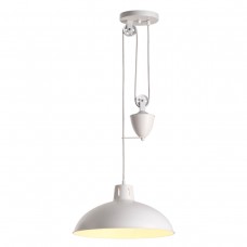 Подвесной светильник Lumion Ruth 4441/1