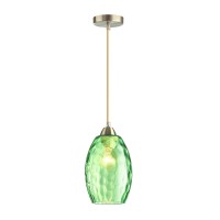 Подвесной светильник Lumion Sapphire 4484/1 Подвесной светильник Lumion Sapphire 4484/1