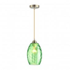 Подвесной светильник Lumion Sapphire 4484/1