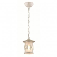 Подвесной светильник Lumion Sekvana 3125/1