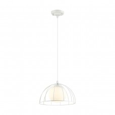 Подвесной светильник Lumion Shelby 3713/1