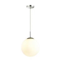 Подвесной светильник Lumion Summer 4543/1 Подвесной светильник Lumion Summer 4543/1