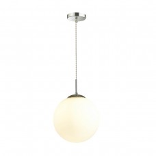 Подвесной светильник Lumion Summer 4543/1