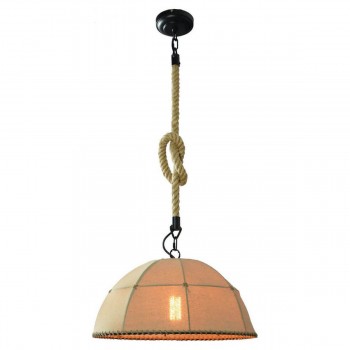 Подвесной светильник Lussole Loft Hempstead GRLSP-9667