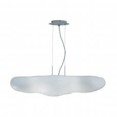 Подвесной светильник Mantra Eos 1880