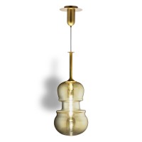 Подвесной светильник Mantra Sonata 6690 Подвесной светильник Mantra Sonata 6690