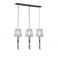 Подвесной светильник Mantra Tiffany 3855 Подвесной светильник Mantra Tiffany 3855