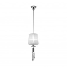 Подвесной светильник Mantra Tiffany 3861