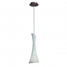 Подвесной светильник Mantra Zack 0772