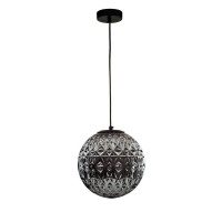 Подвесной светильник Maytoni Andromeda P023PL-01B Подвесной светильник Maytoni Andromeda P023PL-01B