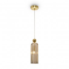 Подвесной светильник Maytoni Antic MOD302PL-01CG