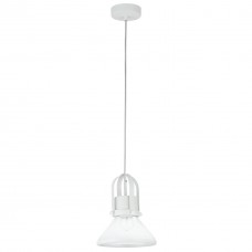 Подвесной светильник Maytoni Argo T268-PL-01-W