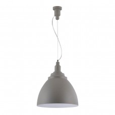 Подвесной светильник Maytoni Bellevue P535PL-01GR