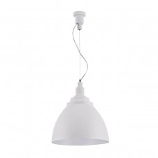 Подвесной светильник Maytoni Bellevue P535PL-01W