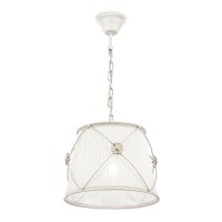 Подвесной светильник Maytoni Bellone ARM369-11-G Подвесной светильник Maytoni Bellone ARM369-11-G