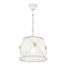 Подвесной светильник Maytoni Bellone ARM369-11-G