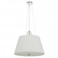 Подвесной светильник Maytoni Bergamo MOD613PL-03BG Подвесной светильник Maytoni Bergamo MOD613PL-03BG