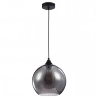 Подвесной светильник Maytoni Bergen T314-11-B Подвесной светильник Maytoni Bergen T314-11-B