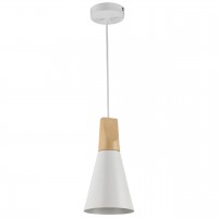 Подвесной светильник Maytoni Bicones P359-PL-140-W