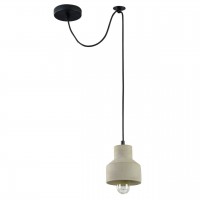 Подвесной светильник Maytoni Broni T437-PL-01-GR Подвесной светильник Maytoni Broni T437-PL-01-GR