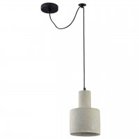 Подвесной светильник Maytoni Broni T439-PL-01-GR Подвесной светильник Maytoni Broni T439-PL-01-GR