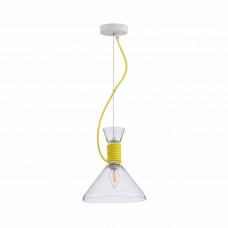 Подвесной светильник Maytoni California P536PL-01YW
