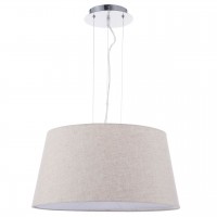 Подвесной светильник Maytoni Calvin Ceiling P179-PL-01-W