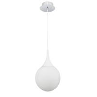 Подвесной светильник Maytoni Dewdrop P225-PL-200-N Подвесной светильник Maytoni Dewdrop P225-PL-200-N