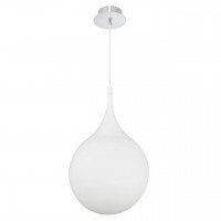 Подвесной светильник Maytoni Dewdrop P225-PL-300-N