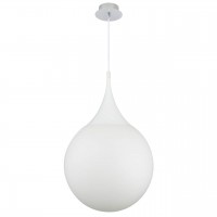 Подвесной светильник Maytoni Dewdrop P225-PL-400-N Подвесной светильник Maytoni Dewdrop P225-PL-400-N