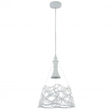 Подвесной светильник Maytoni Elva P229-PL-01-W