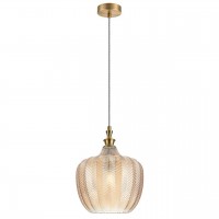 Подвесной светильник Maytoni Festa P032PL-01BS Подвесной светильник Maytoni Festa P032PL-01BS