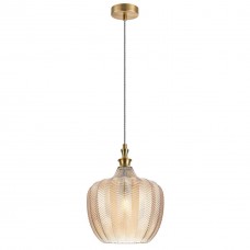 Подвесной светильник Maytoni Festa P032PL-01BS