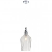 Подвесной светильник Maytoni Festa P033PL-01CH