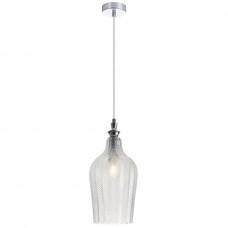 Подвесной светильник Maytoni Festa P033PL-01CH