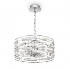 Подвесной светильник Maytoni Frontera MOD067PL-04CH