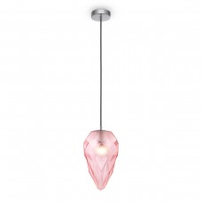 Подвесной светильник Maytoni Globo P052PL-01PK