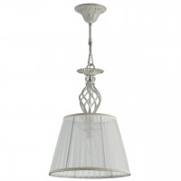 Подвесной светильник Maytoni Grace ARM247-PL-01-G Подвесной светильник Maytoni Grace ARM247-PL-01-G