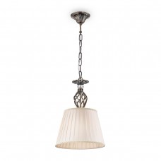 Подвесной светильник Maytoni Grace RC247-PL-01-R