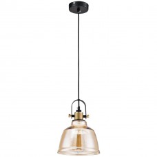 Подвесной светильник Maytoni Irving T163-11-R