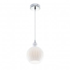 Подвесной светильник Maytoni Karla P006PL-01CH