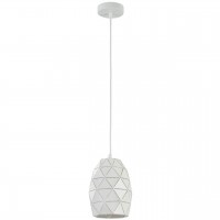 Подвесной светильник Maytoni Louvre MOD199-PL-03-W