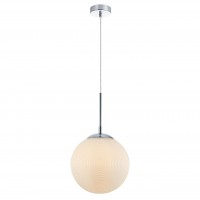 Подвесной светильник Maytoni Lumina P031PL-01CH Подвесной светильник Maytoni Lumina P031PL-01CH