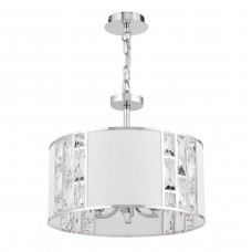 Подвесной светильник Maytoni Mercurio MOD028PL-04CH