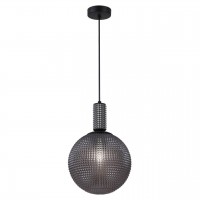 Подвесной светильник Maytoni Milagro P030PL-01B Подвесной светильник Maytoni Milagro P030PL-01B