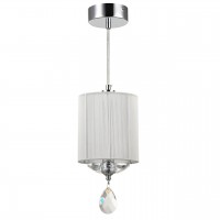 Подвесной светильник Maytoni Miraggio MOD602-00-N