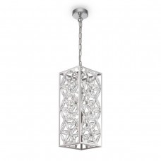 Подвесной светильник Maytoni New Series 069 MOD069PL-01CH