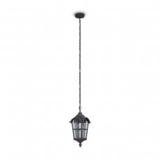 Подвесной светильник Maytoni Outdoor O413PL-01BZ