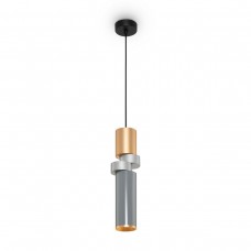 Подвесной светильник Maytoni Palette MOD303PL-01CFL3